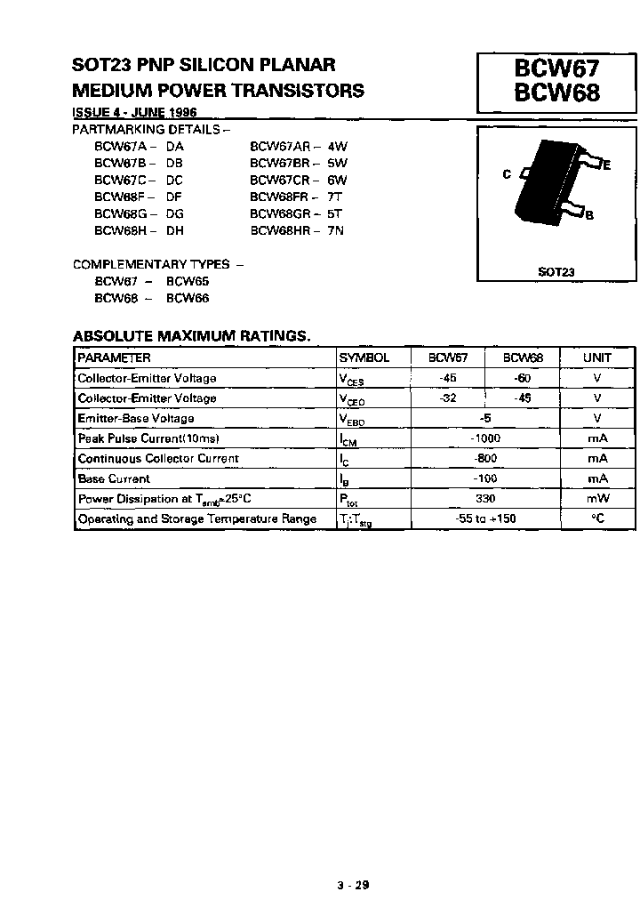 BCW68HTA_6358065.PDF Datasheet