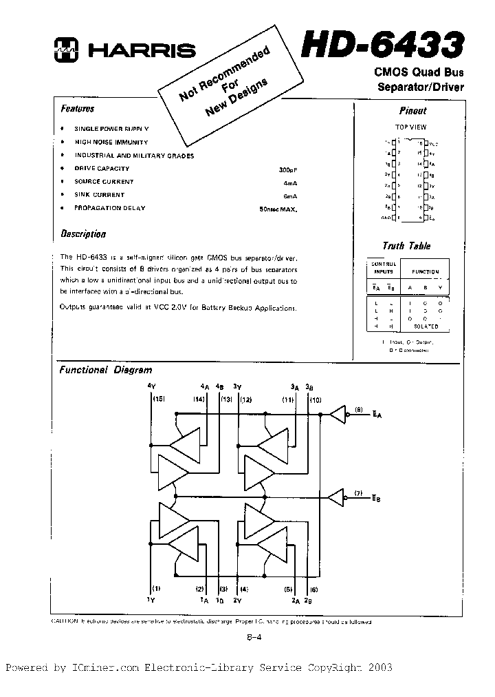 HD1-6433-2_6358915.PDF Datasheet
