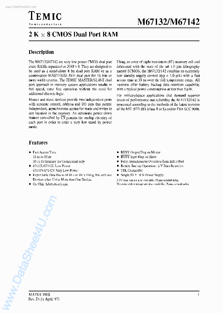 IMS3-67132_6360262.PDF Datasheet