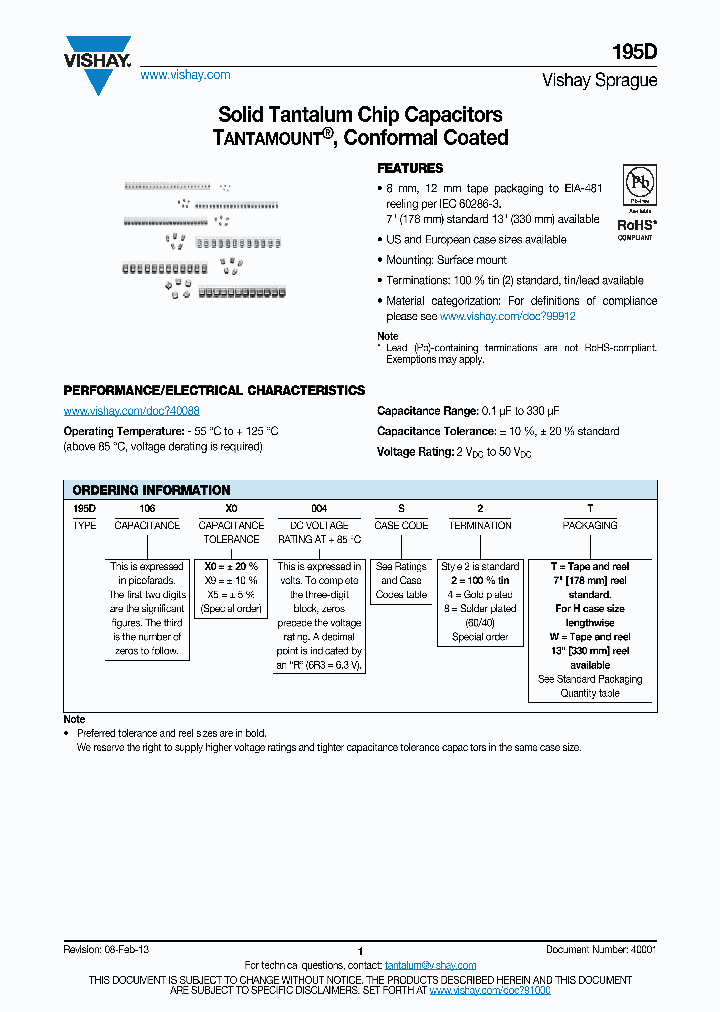195D106X9035Z2T_6361735.PDF Datasheet