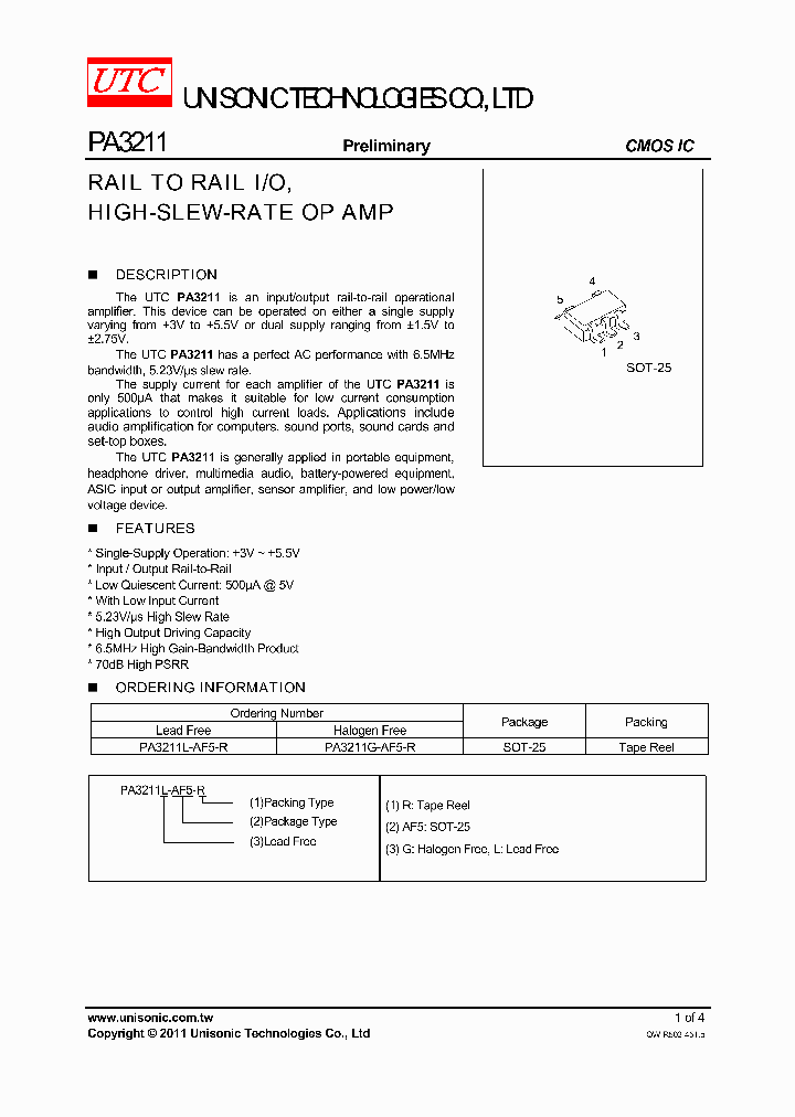 PA3211L-AF5-R_6362226.PDF Datasheet
