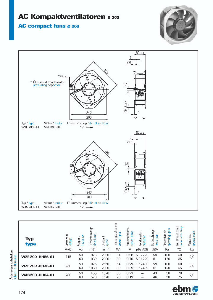 W4S200-HH04-01_6362479.PDF Datasheet