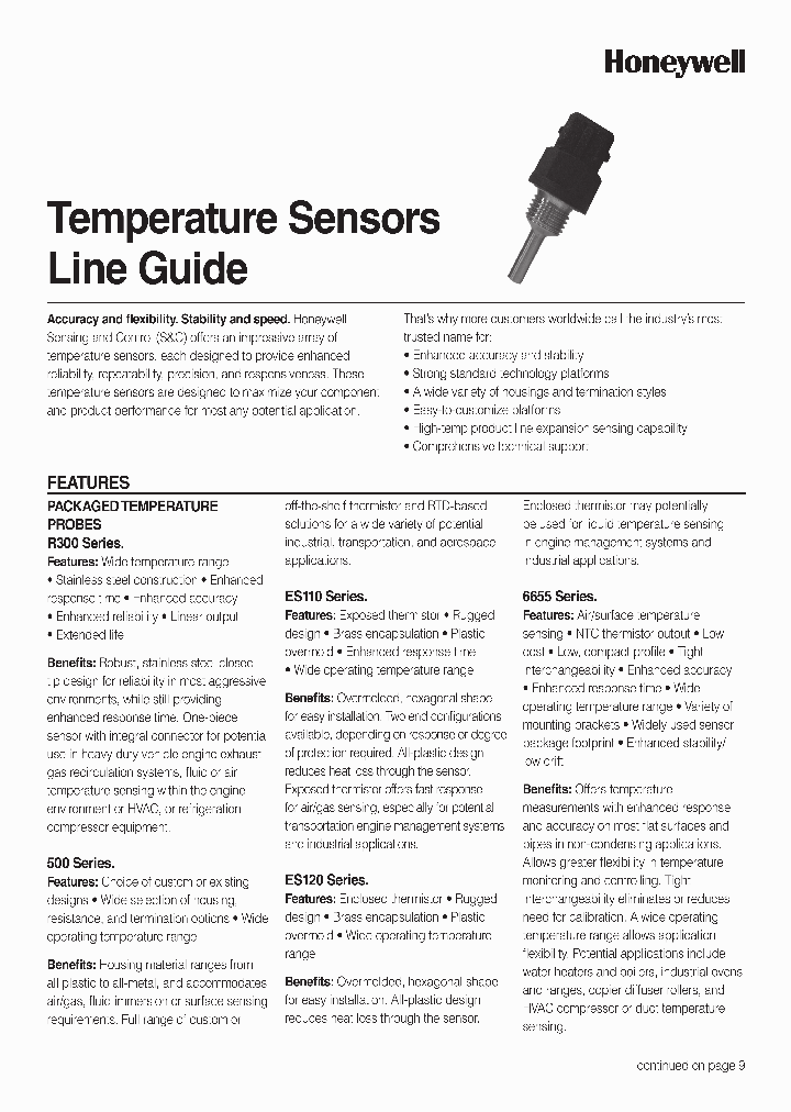 175-103LAE-301_6362346.PDF Datasheet