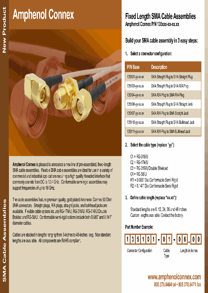 135101-01-0600_6362438.PDF Datasheet