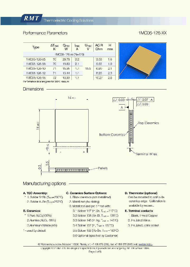 1MC06-126-0512_6362025.PDF Datasheet