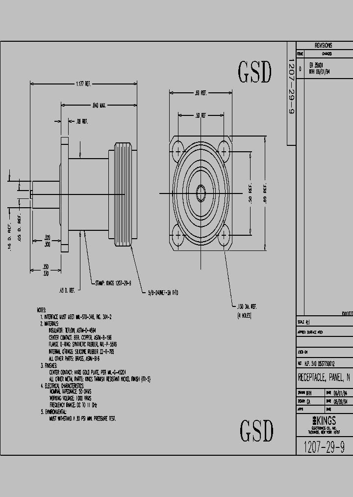 SD1207-29-9_6362652.PDF Datasheet