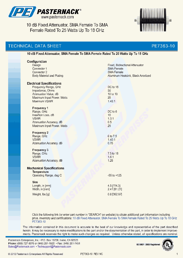 PE7363-10_6362753.PDF Datasheet