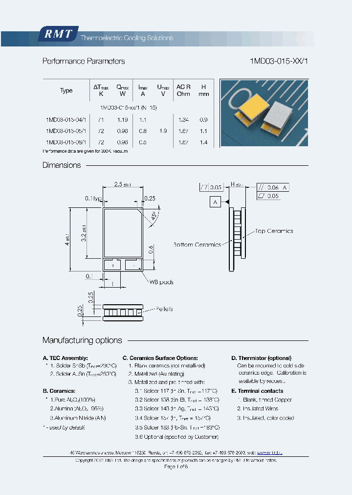 1MD03-015-08-1_6363133.PDF Datasheet