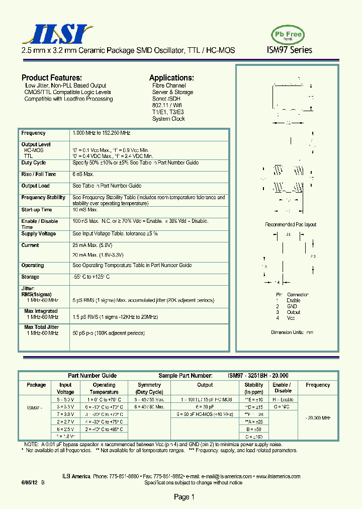 ISM97-5256EO-20000_6363040.PDF Datasheet