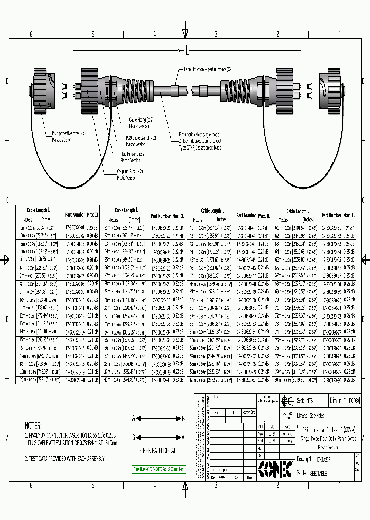17-300320-18_6363513.PDF Datasheet