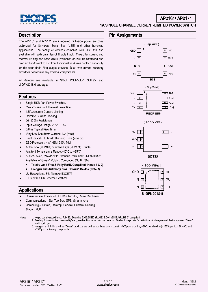 AP2161WG-7_6362439.PDF Datasheet