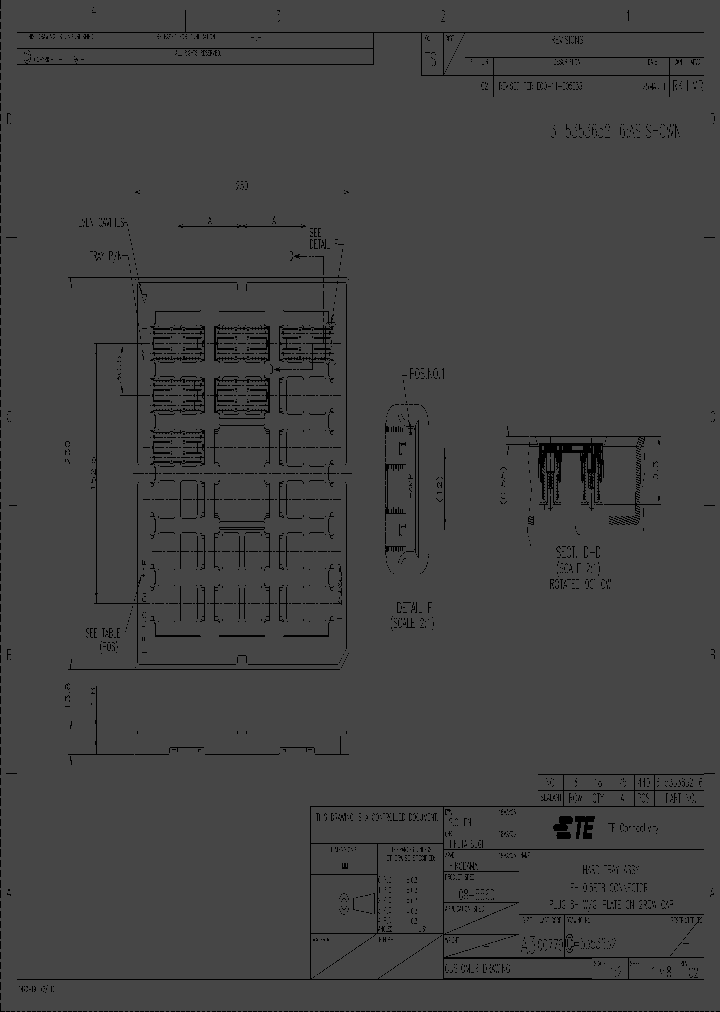 3-5353652-6_6362376.PDF Datasheet