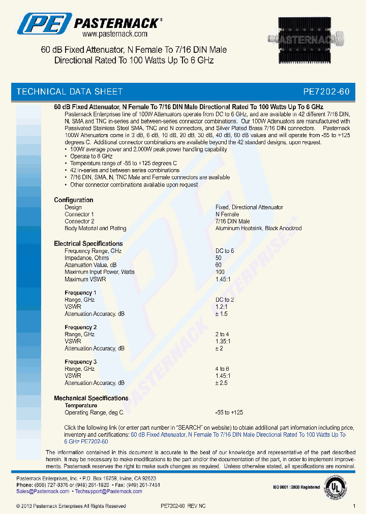 PE7202-60_6362497.PDF Datasheet