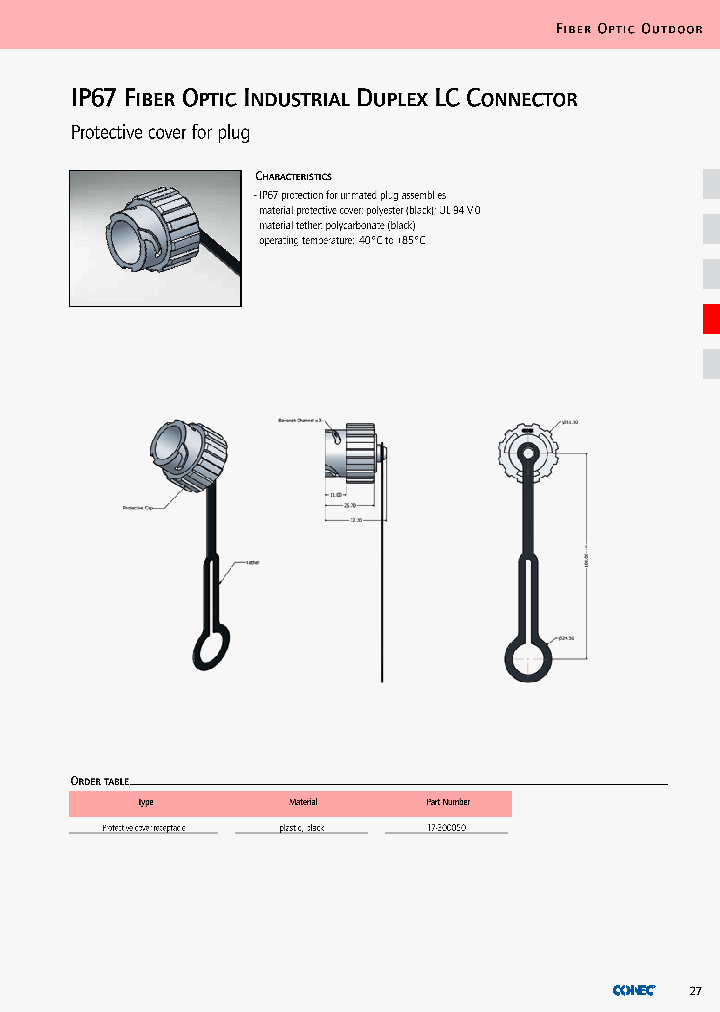 17-300050_6363492.PDF Datasheet