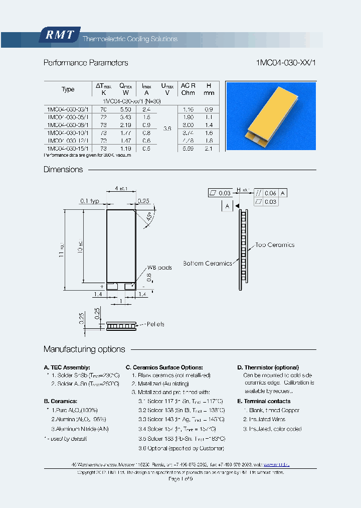 1MC04-030-15-1_6363489.PDF Datasheet