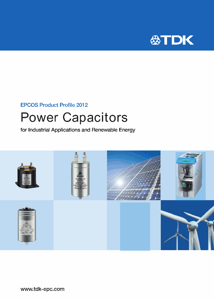 B32364B3107J030_6363622.PDF Datasheet