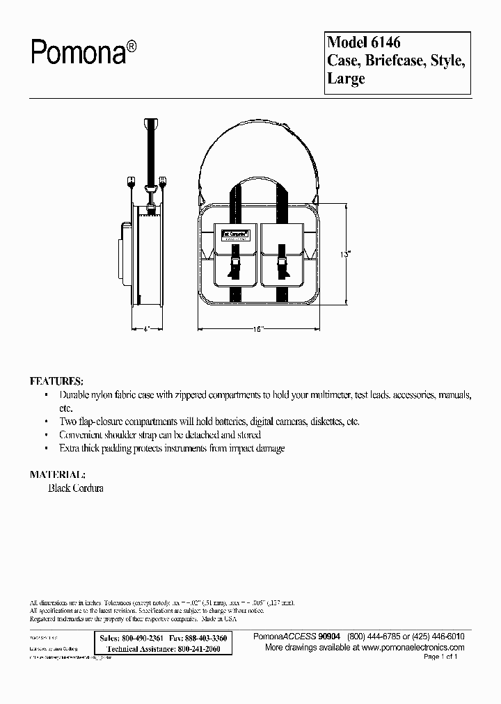 6146_6363919.PDF Datasheet