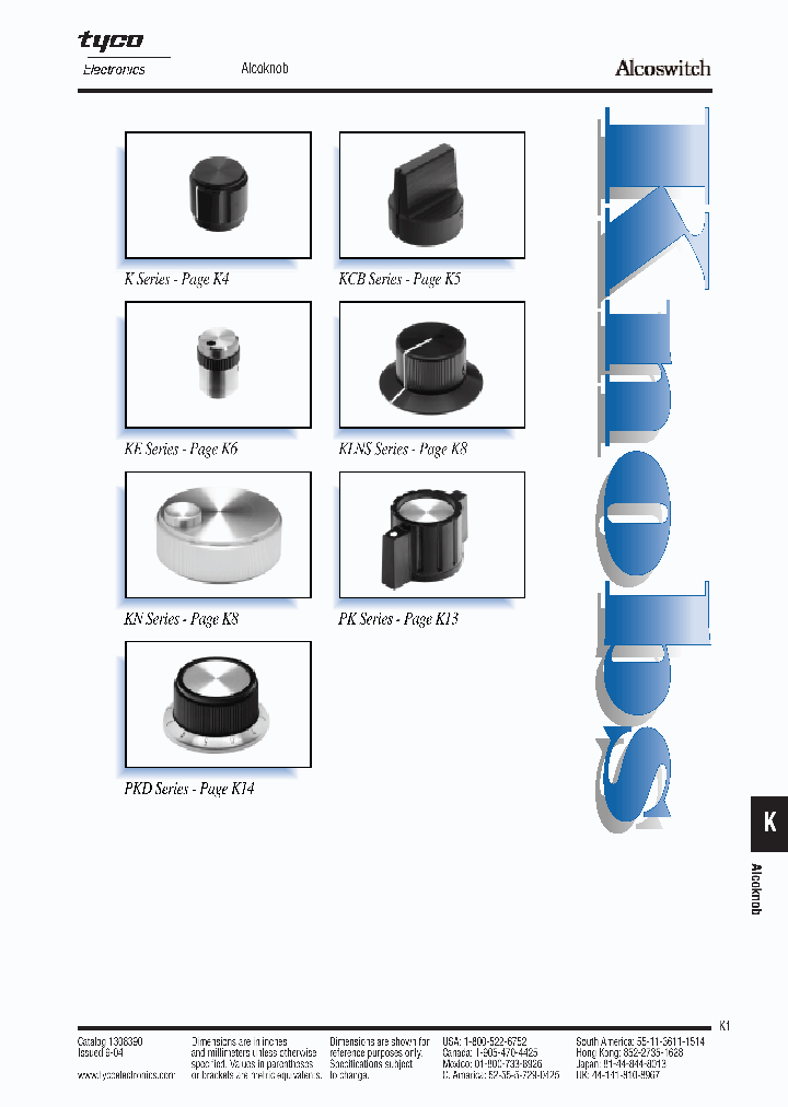 2-1437621-0_6363990.PDF Datasheet