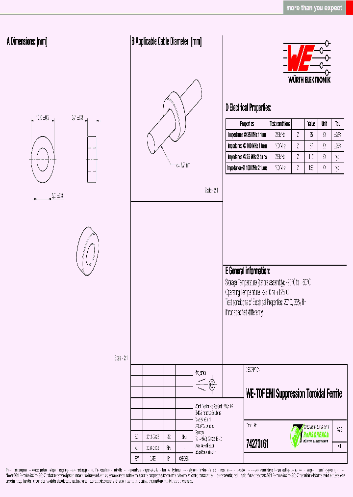 74270161_6364172.PDF Datasheet