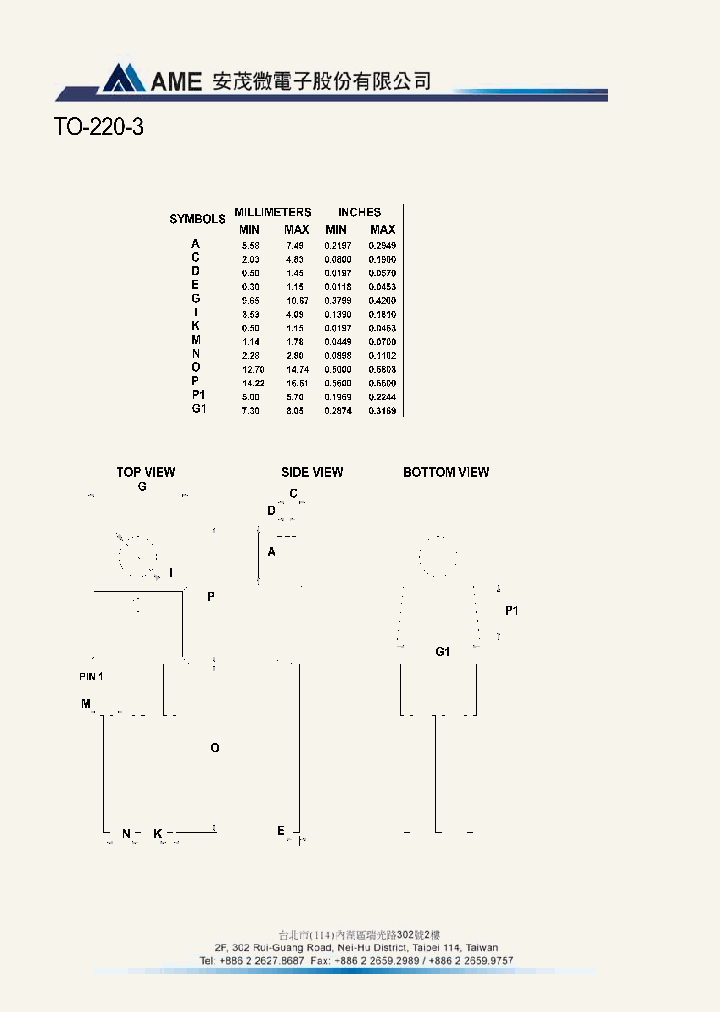 TO-220-3_6364330.PDF Datasheet