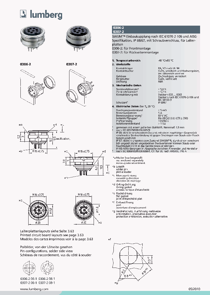 0306-2_6364403.PDF Datasheet