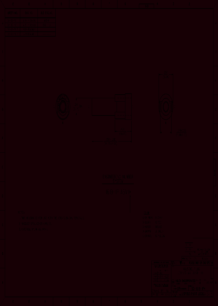 03-09-2011_6364421.PDF Datasheet