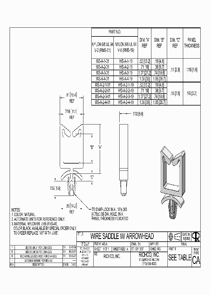 WS-A-2-3-01_6364569.PDF Datasheet