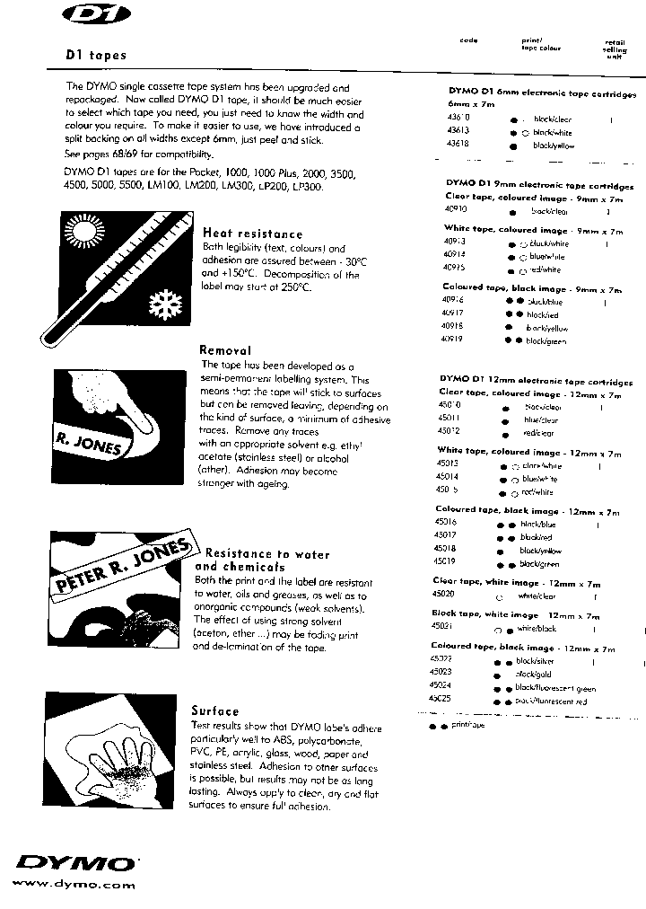 45024_6364790.PDF Datasheet