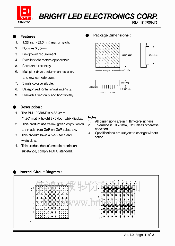BM-10288ND_6365131.PDF Datasheet
