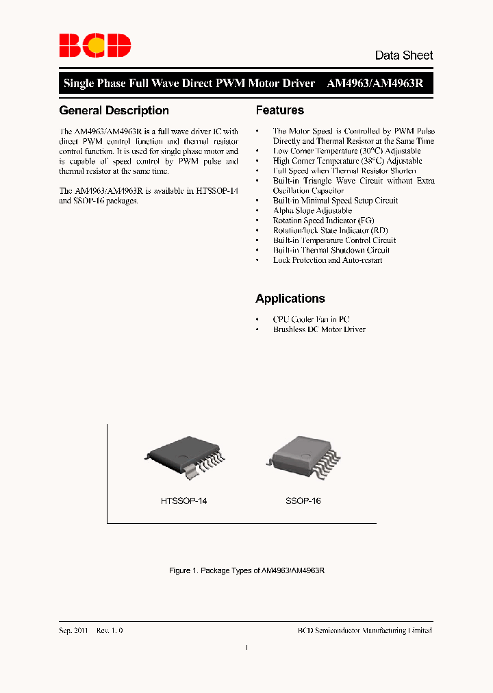 AM4963GH-G1_6365191.PDF Datasheet
