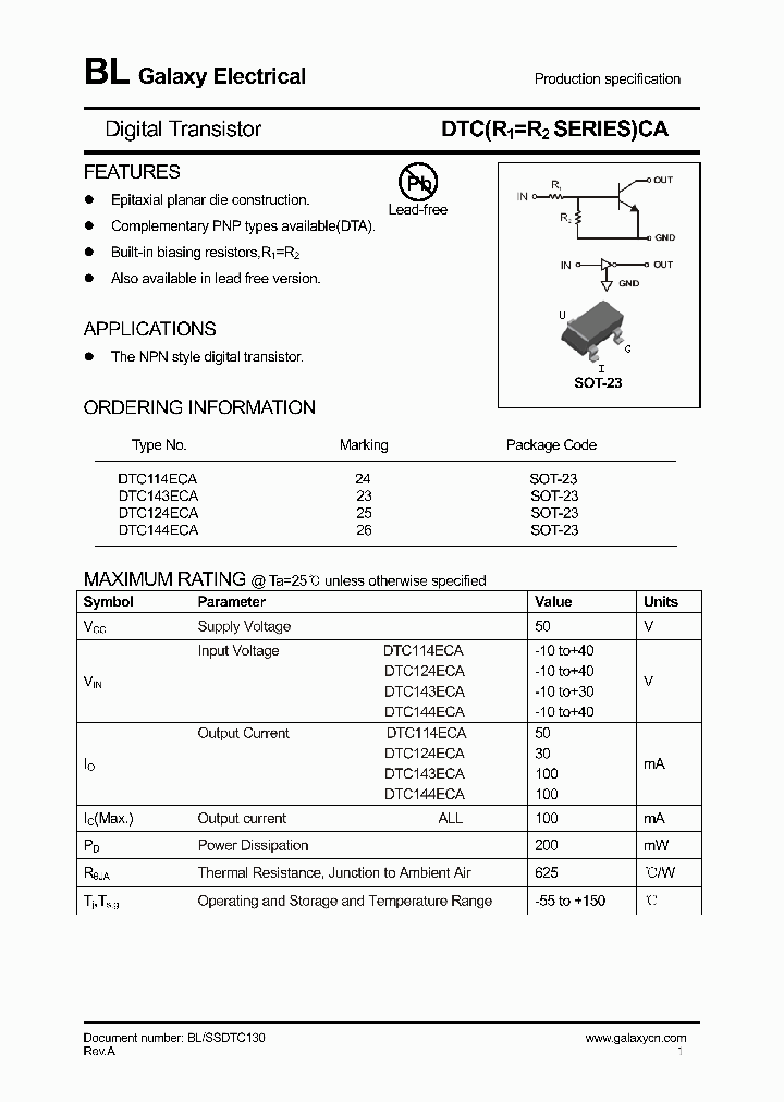 DTC114ECA08_6365037.PDF Datasheet