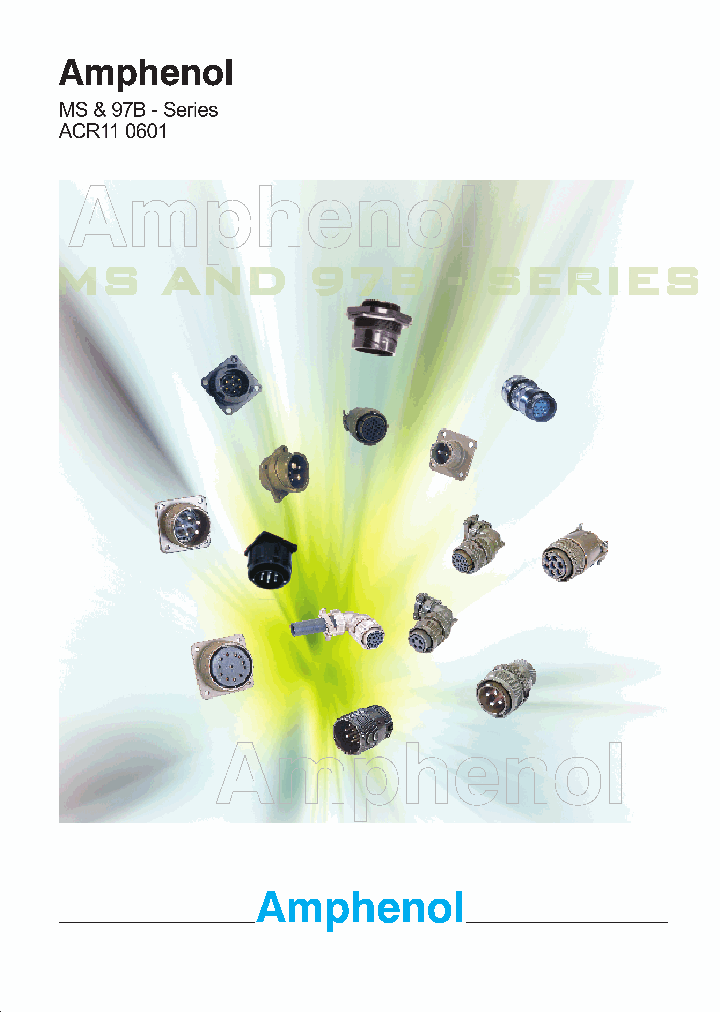 MS-101000_6365377.PDF Datasheet