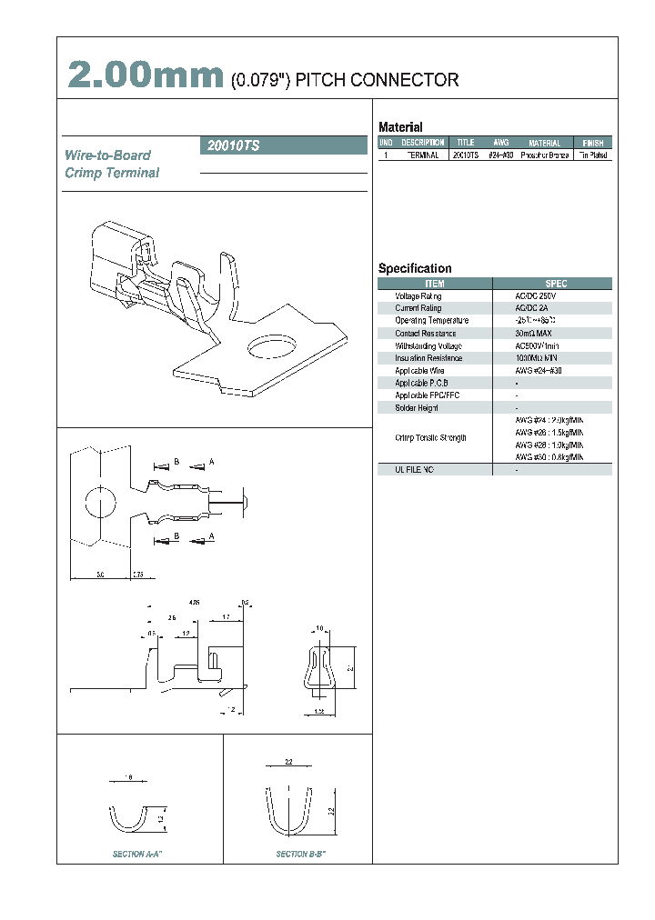 20010TS_6365539.PDF Datasheet