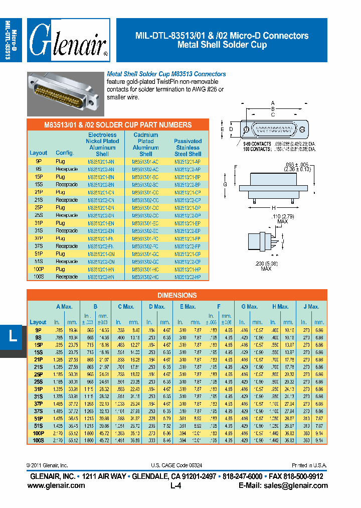 M8351302-BN_6365777.PDF Datasheet