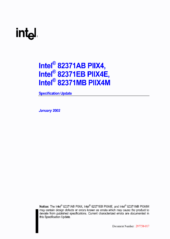 FW82371EB_6366743.PDF Datasheet