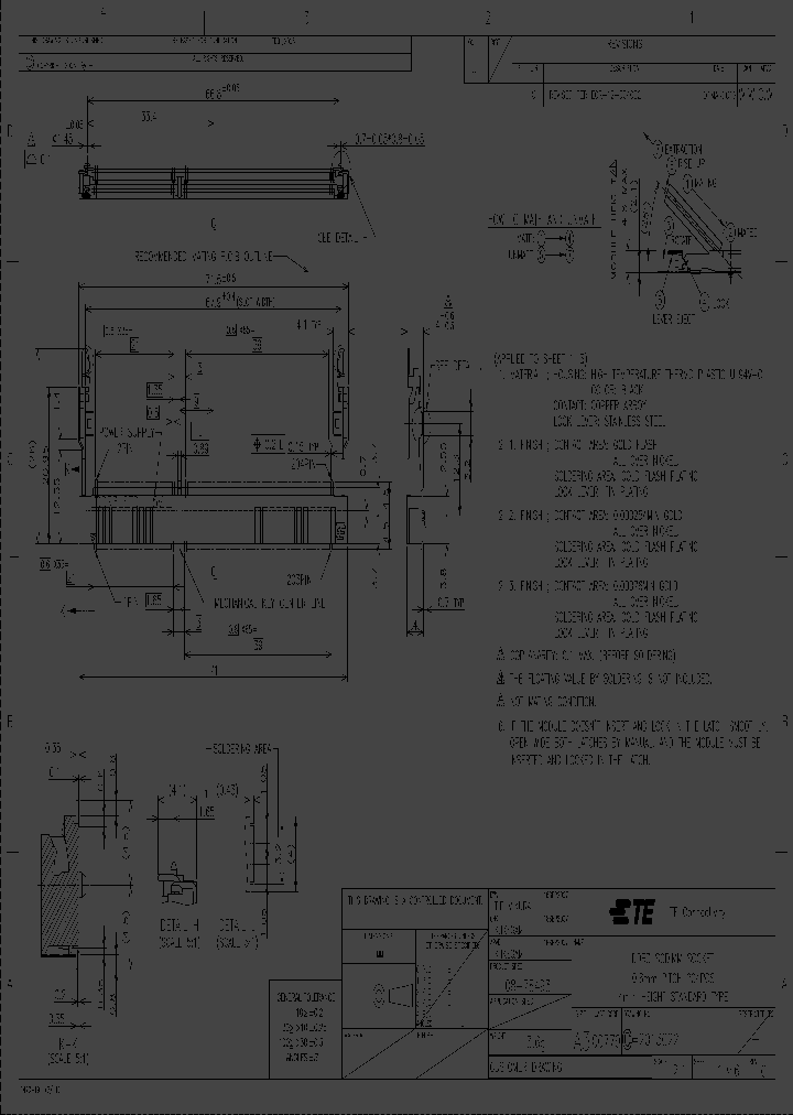 2-2013022-1_6366932.PDF Datasheet