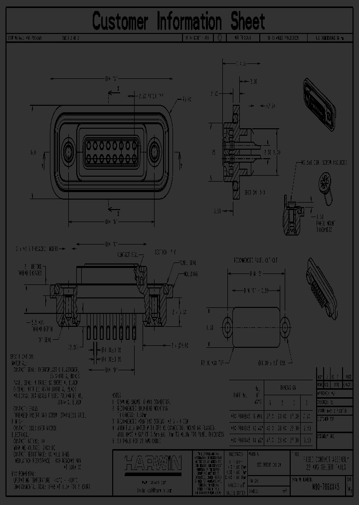 7060845_6367409.PDF Datasheet