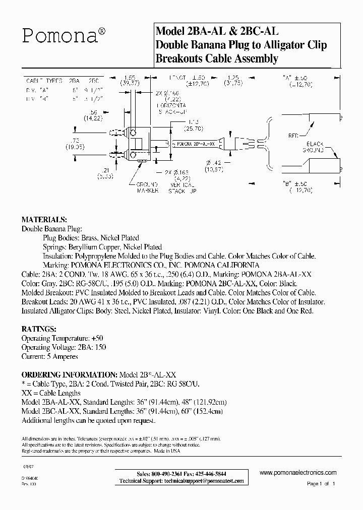 2BC-AL-48_6367587.PDF Datasheet
