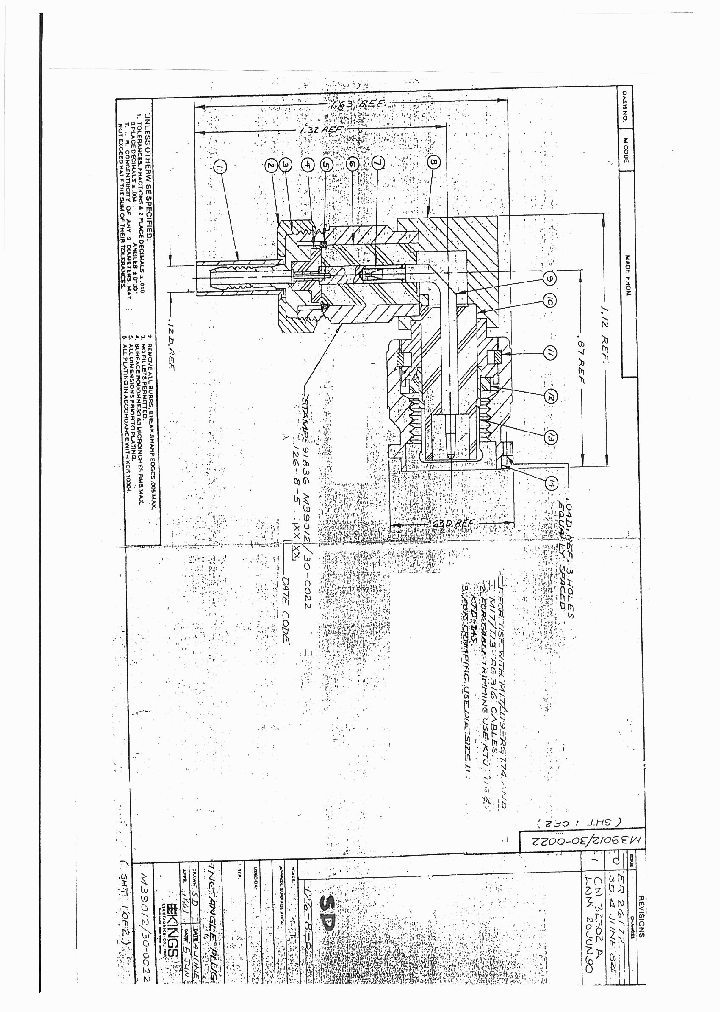 SD126-8-5_6368210.PDF Datasheet