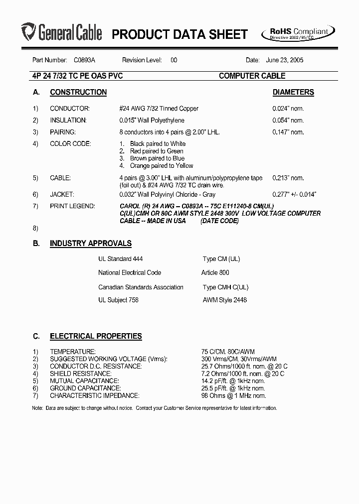 C0893A_6368194.PDF Datasheet