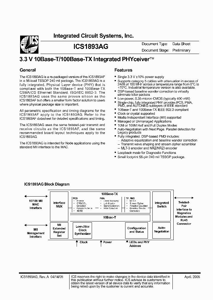 1893AG_6368594.PDF Datasheet