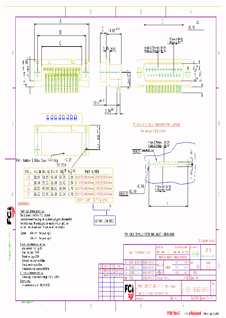 C01-8646-0745_6368545.PDF Datasheet