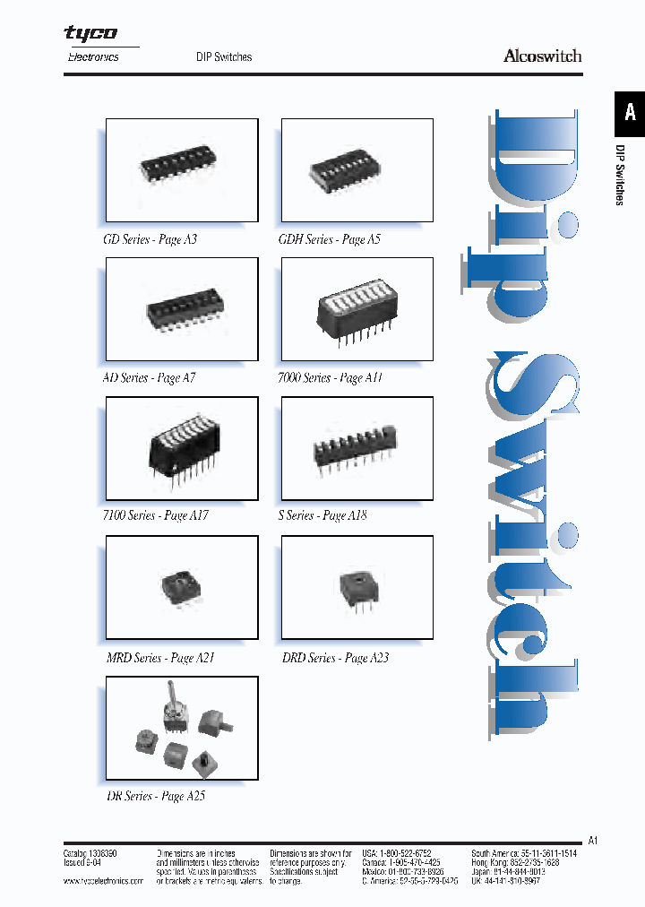 2-435166-9_6368292.PDF Datasheet