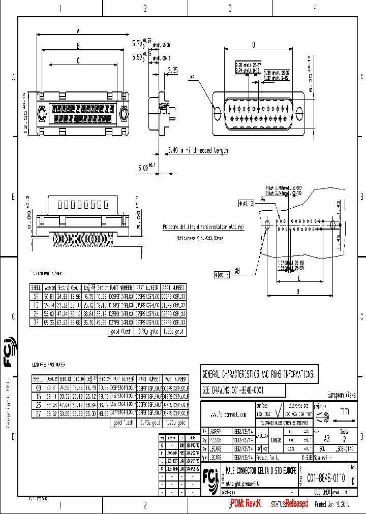 C01-8646-0110_6368419.PDF Datasheet