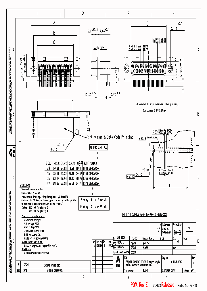 C01-8646-0163_6368425.PDF Datasheet