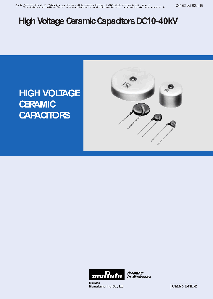 DHRB34A102M2BB_6368907.PDF Datasheet