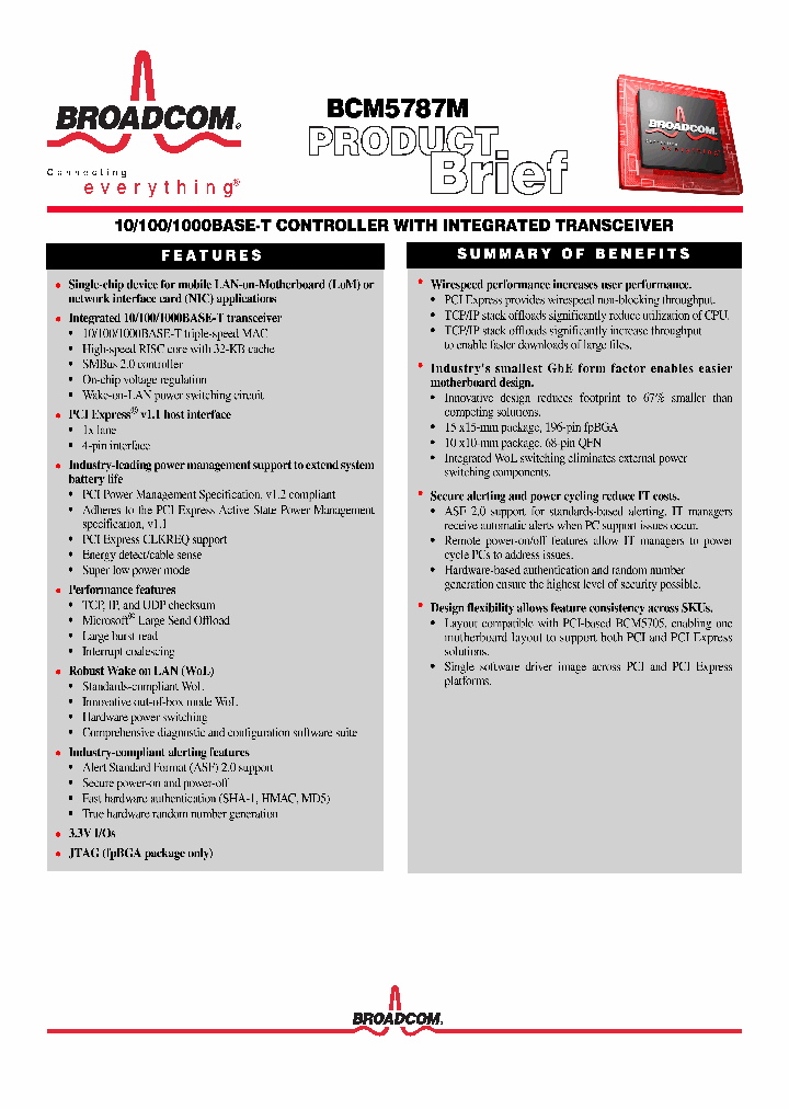 BCM5787MKMLG_6368962.PDF Datasheet