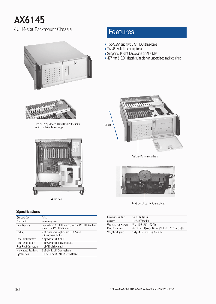 AX6145_6368998.PDF Datasheet