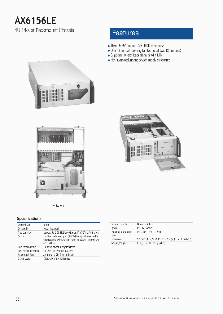 AX6156LE_6369000.PDF Datasheet