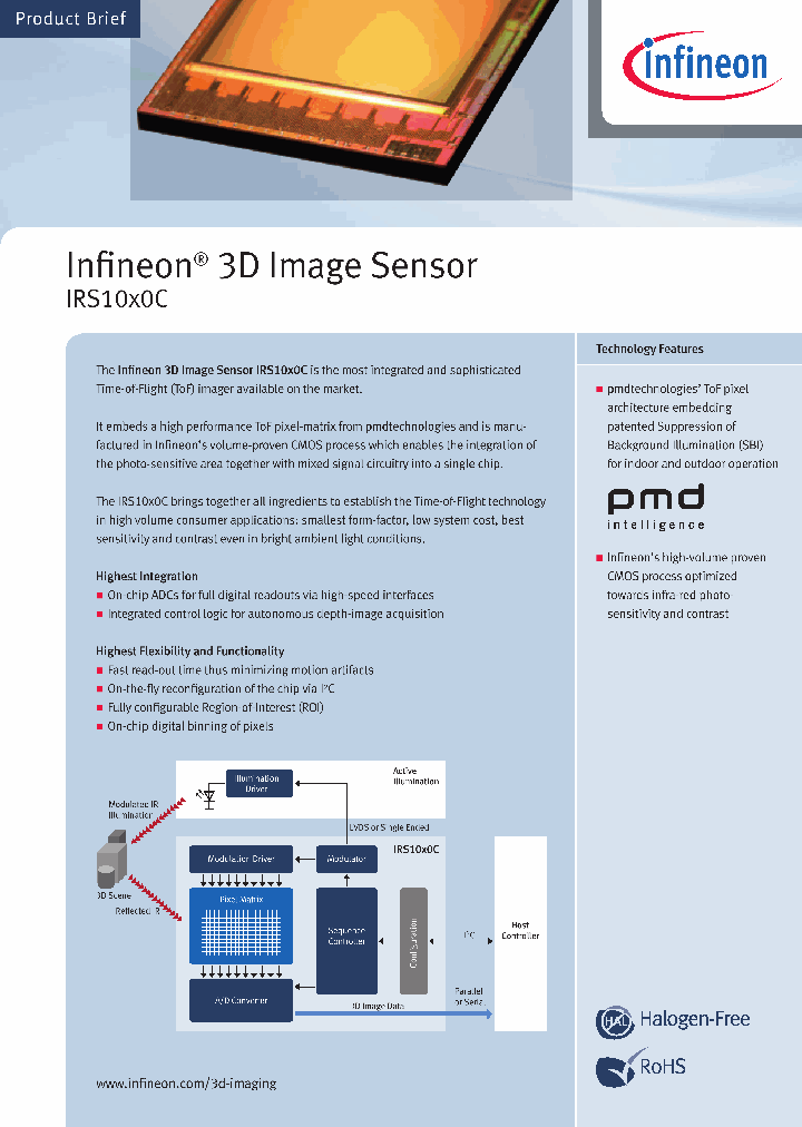 IRS1010C_6369298.PDF Datasheet